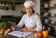 Small Business Restaurant Loan Guide: Top Restaurant Financing Options & How to Get Approved for a Loan 118 how-to-get-a-loan-to-start-your-own-food-business