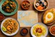 Best Culinary Vacations: Top Food Destination for Food Lovers 117 Best Culinary Vacations: Top Food Destination for Food Lovers